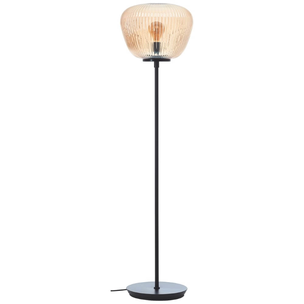 Lampadaire Kaizen Ø 35 cm Brilliant 4004353430060