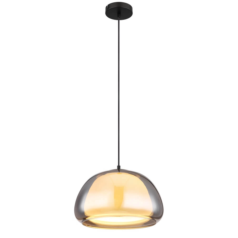Suspension design Jella simple Ø 40cm Suspension design Jella simple Ø 40cm