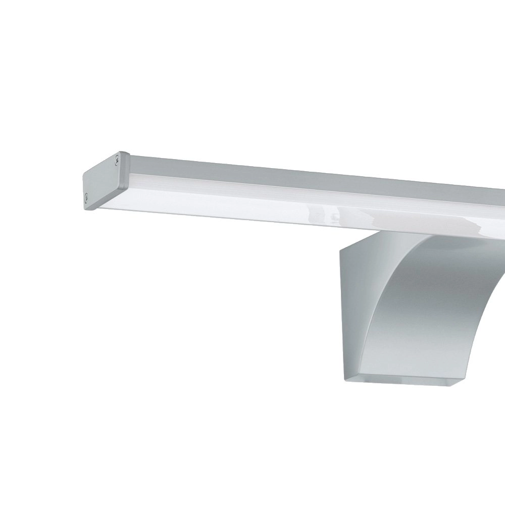 Applique murale Pandella 2 Salle de bains Eglo 9002759970598