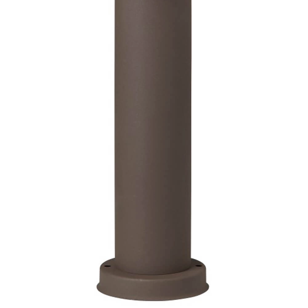 Lampe d'extérieur rurale Malo Brilliant 4004353147890