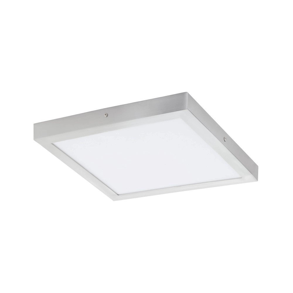 Lampe de plafond Fueva 1 40cm x 40cm