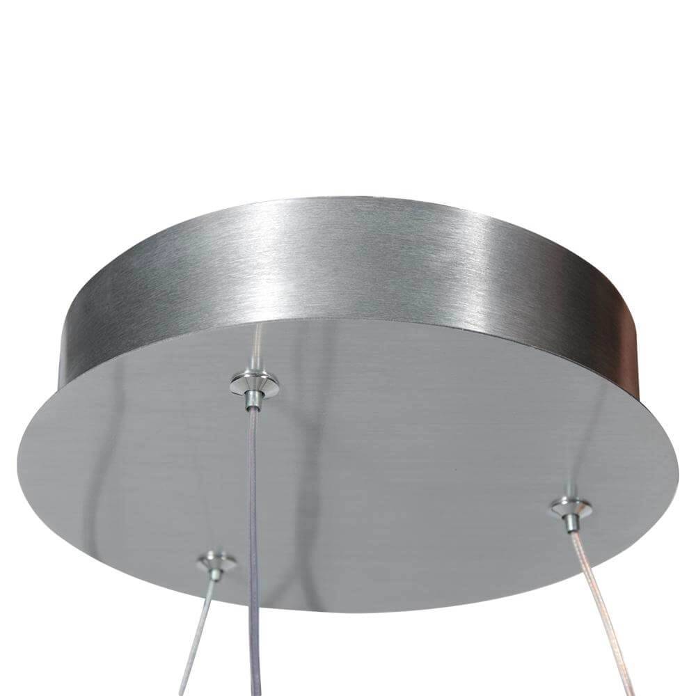Suspension design Ringlux métal Steinhauer 8712746173154