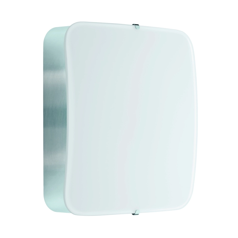 Lampe murale Cupella Chrome