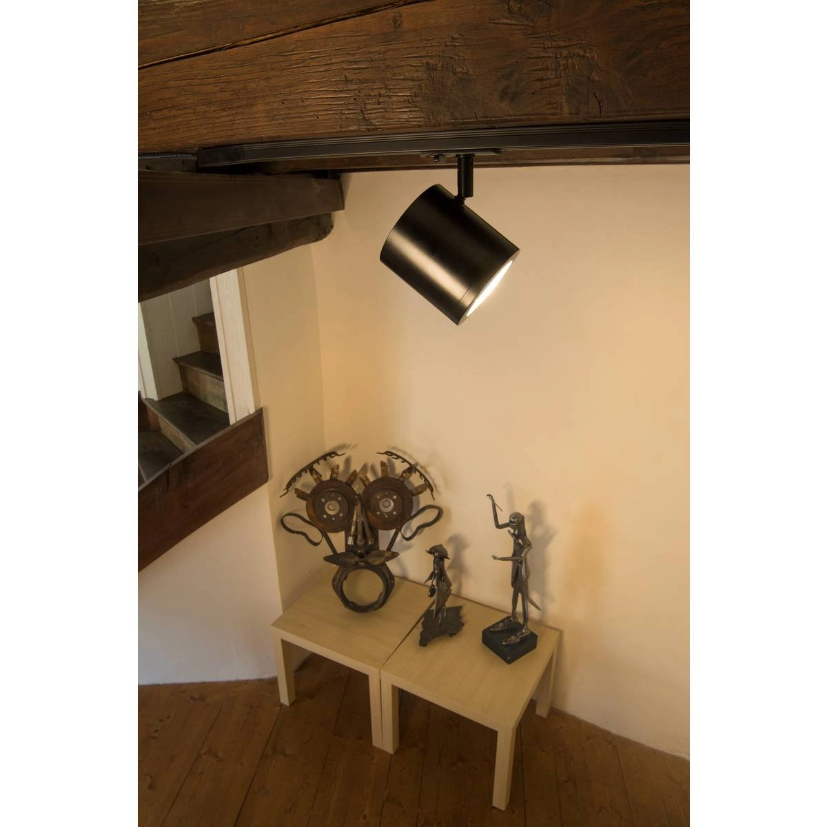 Enola_C 1 phase SLV 4024163190039