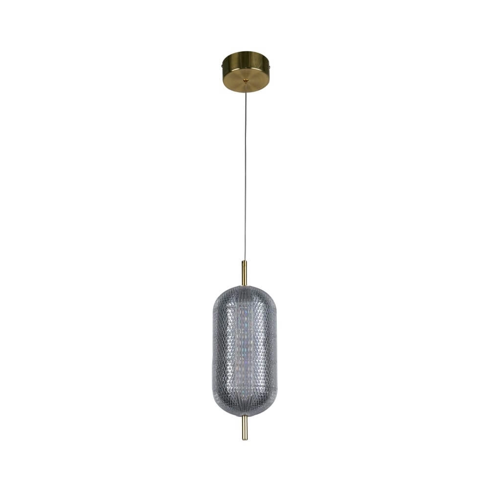 Suspension Capsule concevoir Searchlight 5053423273150