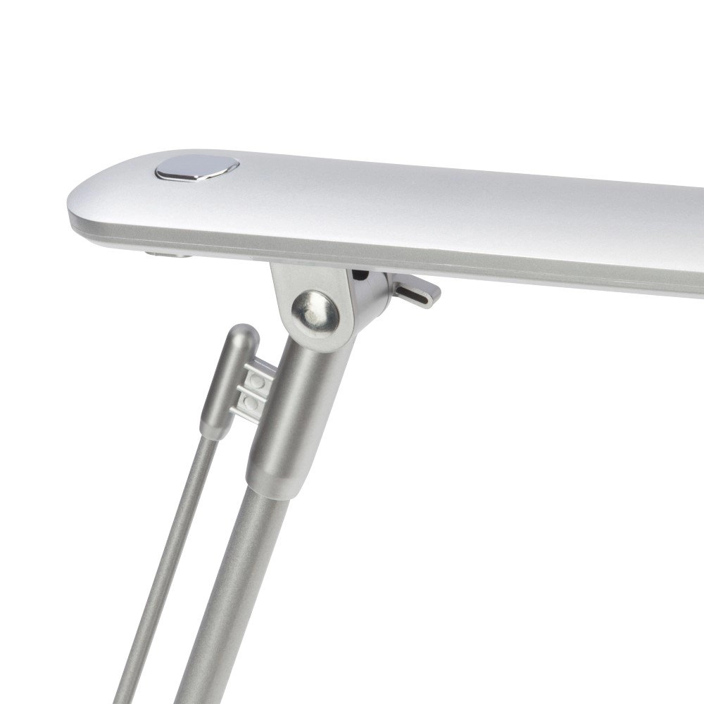 Lampe de bureau Brendan Brilliant 4004353202872