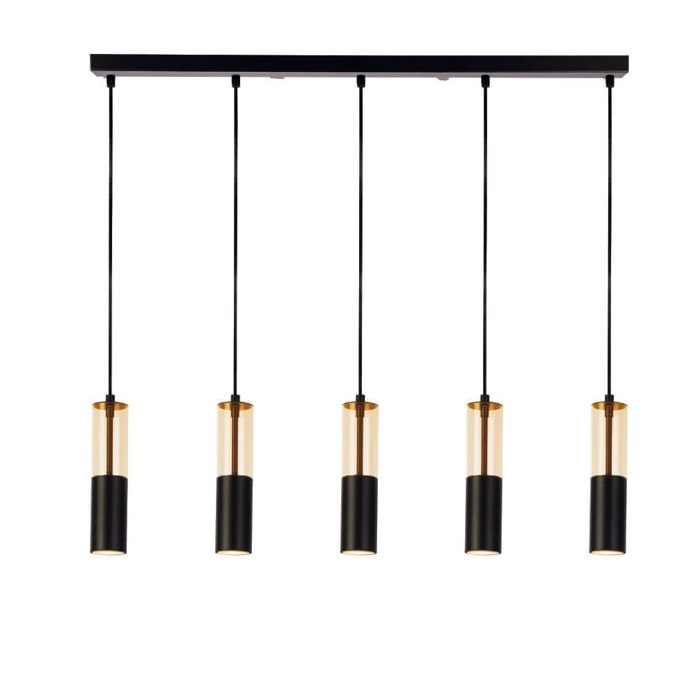 Lampe de salle à manger élégante Merrygold Lampe de salle à manger élégante Merrygold