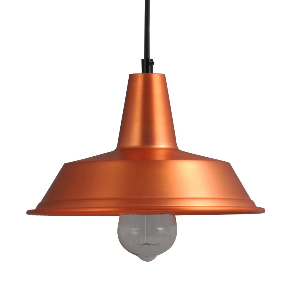 Lampe de salle à manger Industria 2x25 Masterlight 8718121231617