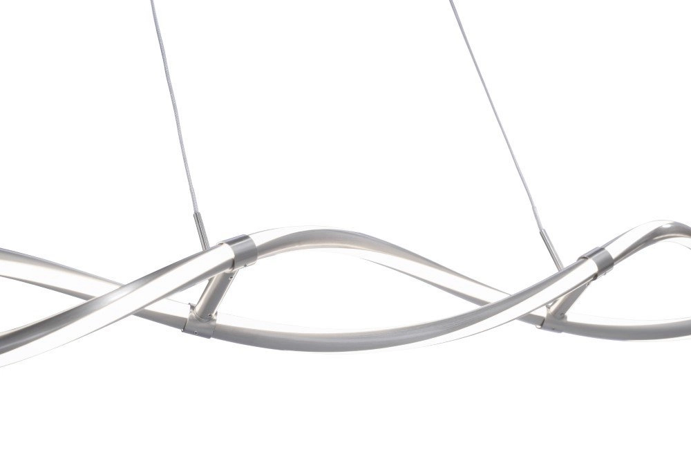 Suspension de salle à manger design Q-Malina Paul Neuhaus 4012248324691