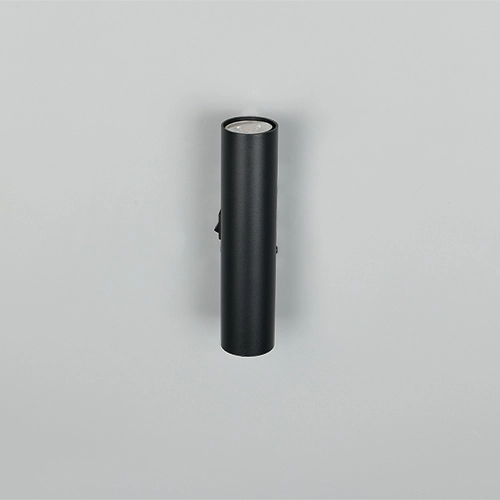 Emplacement monté en surface Taryn Noir Trio 4017807688702