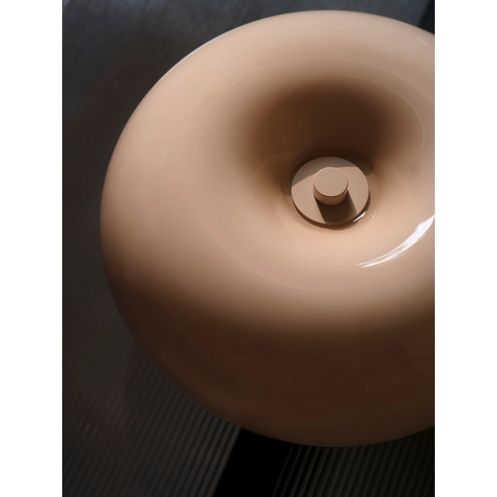 Lampe de table Japandi Malti  Nordlux 5704924027383