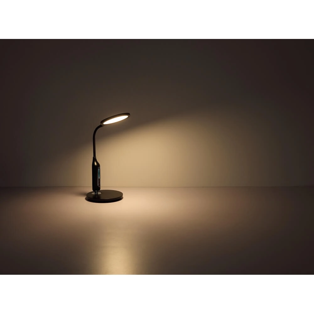 Lampe de bureau Fruggy blanc Globo 9007371445615