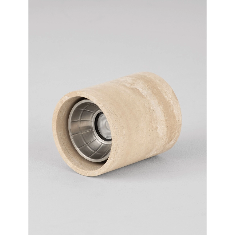 Spot unique Balma marbre Lyora 5212017483249