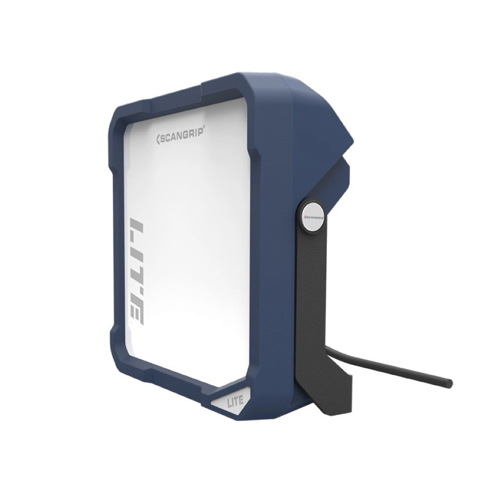 Vega Lite Scangrip 5708997354537