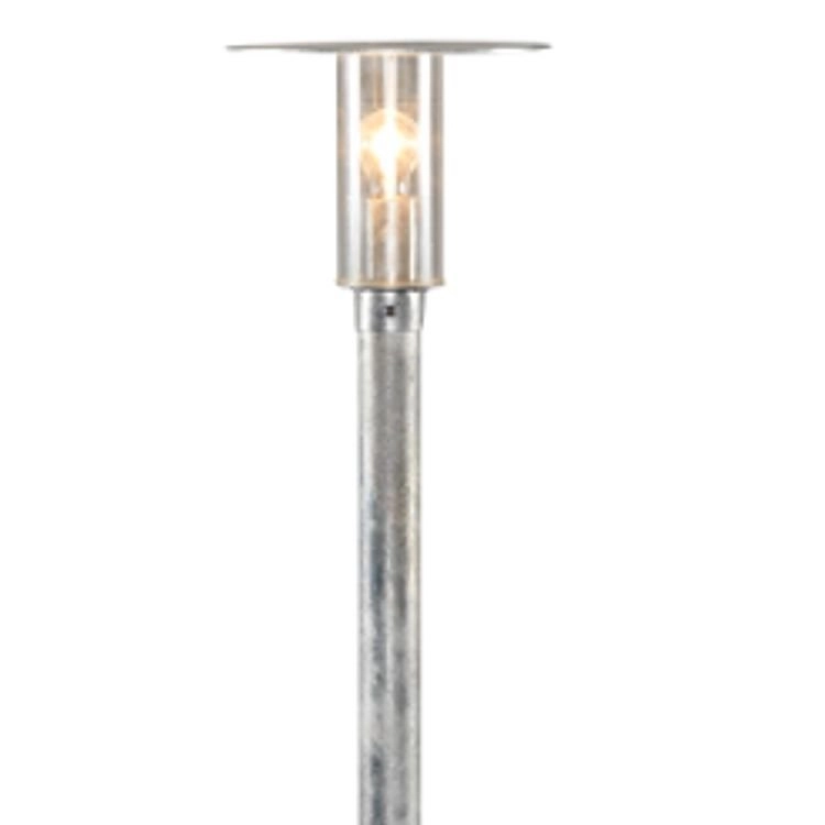 Lampe de jardin Mode Rural KonstSmide 7318306623209