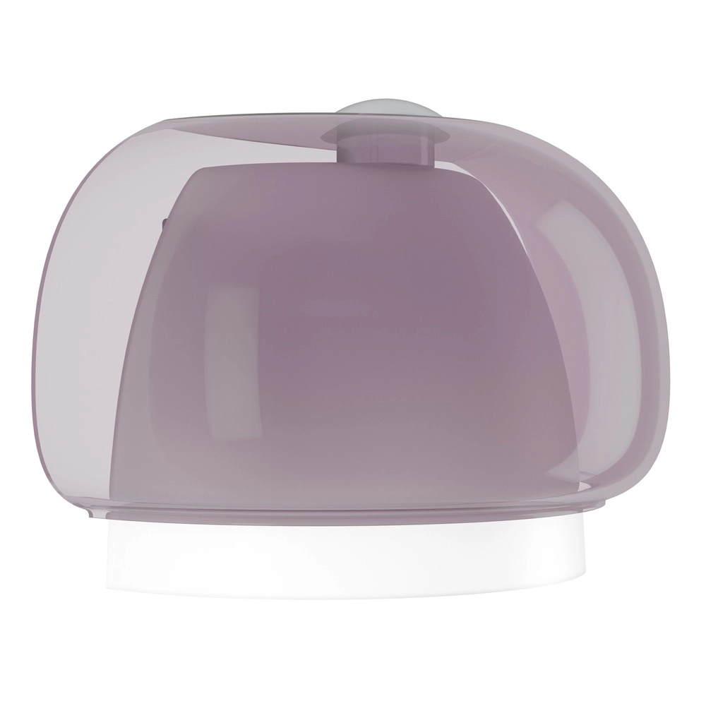 Lampe murale de conception Belomontejo Chrome Eglo 9008606405039
