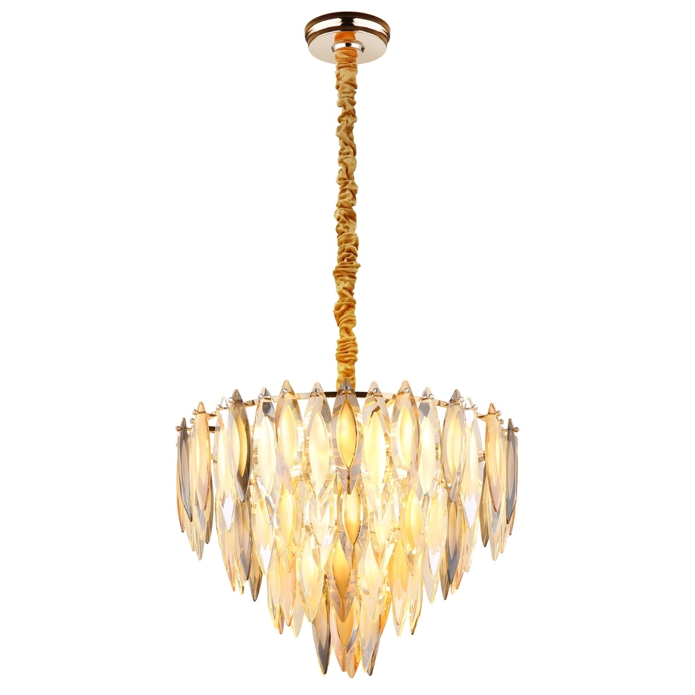Lampe suspendue Elinor Or