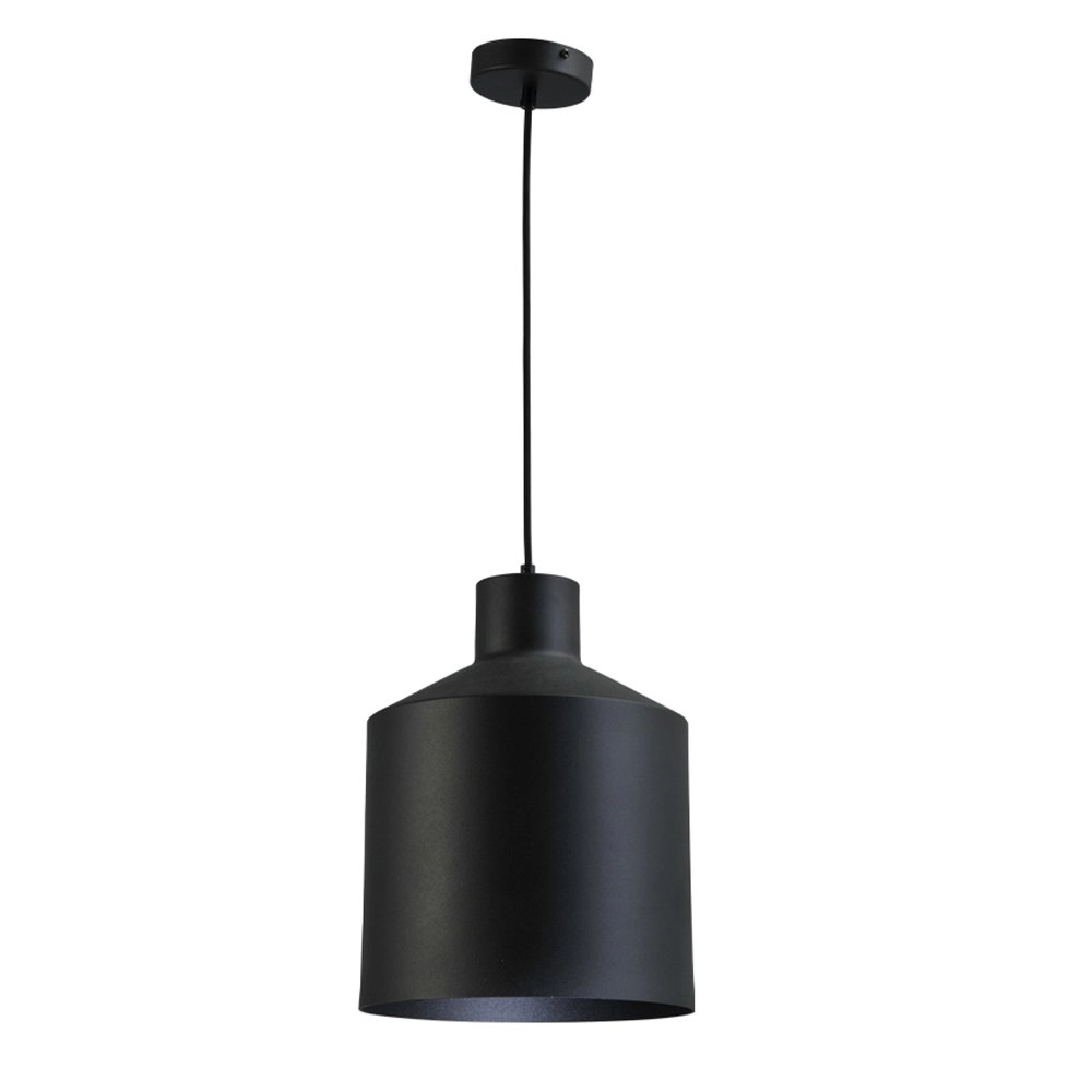 Lampe à suspension Boris Concepto 27 Exclusif Masterlight 8718121150994