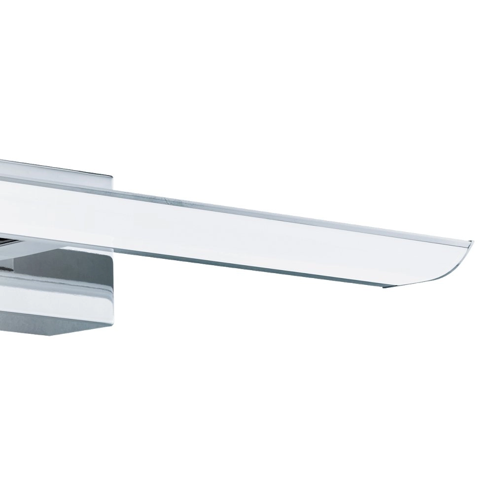 Applique de salle de bain Tabiano-C 60 cm Eglo 9002759984519