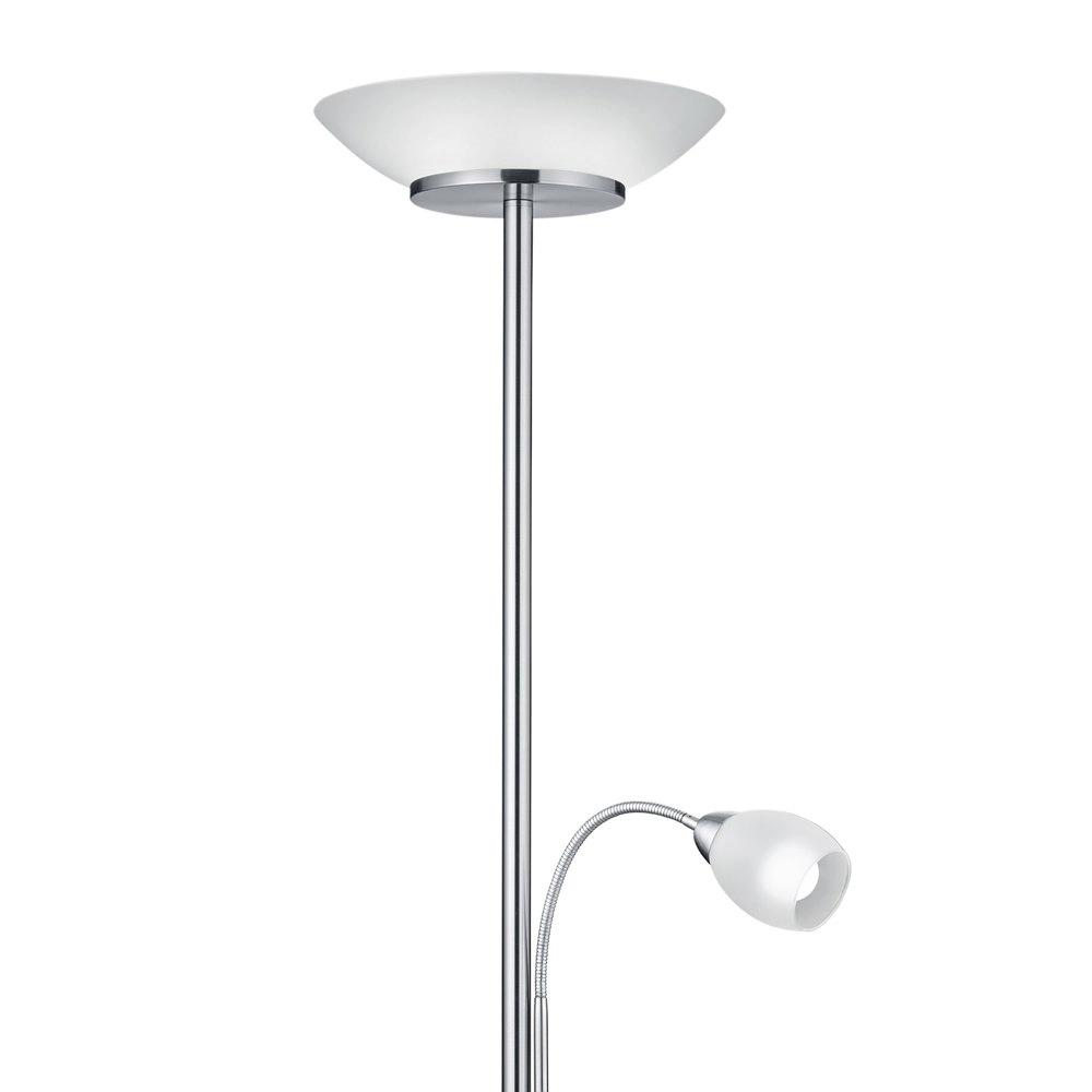 Lampe de lecture Gerry Trio 4017807431858