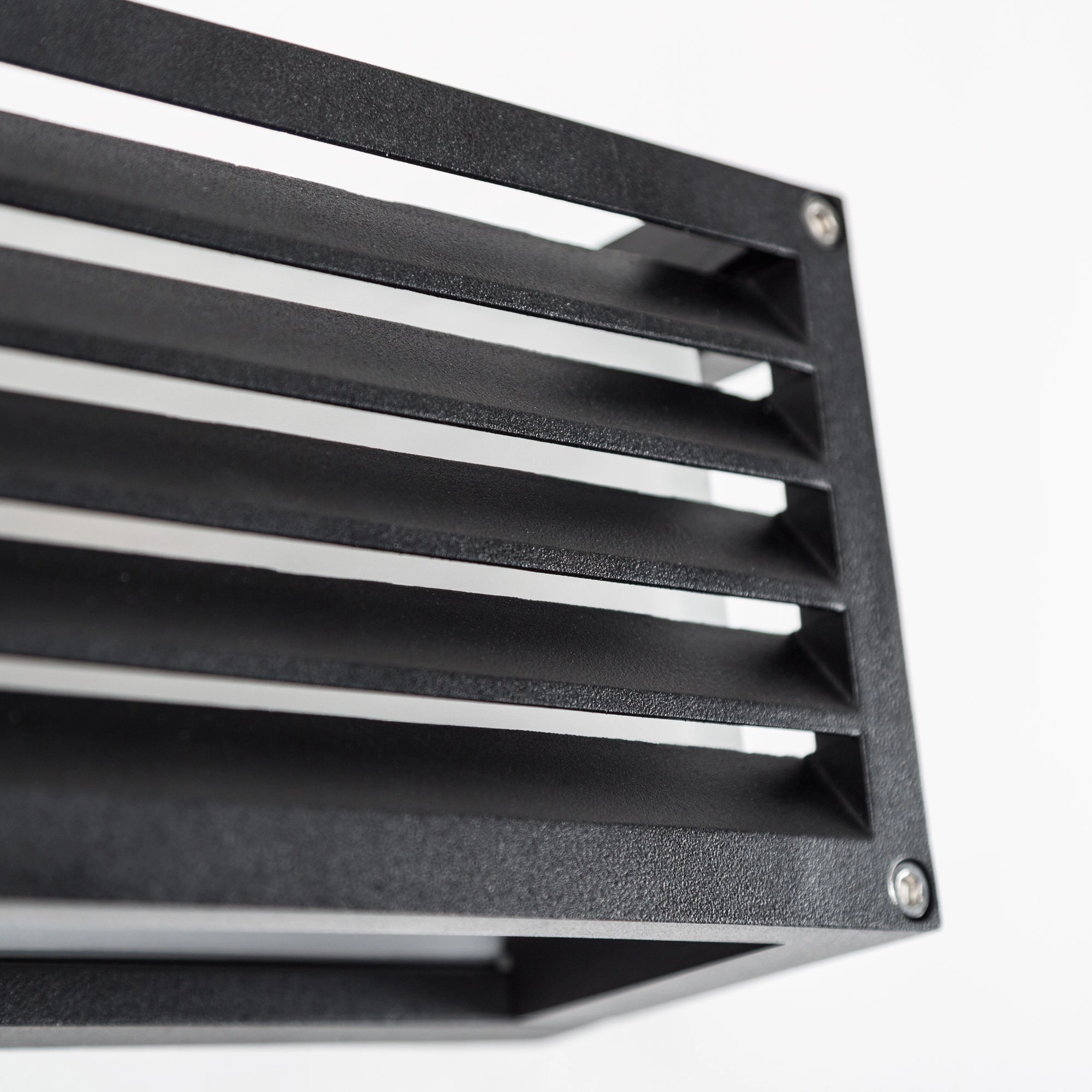 Applique design Bars KS 8714732749800