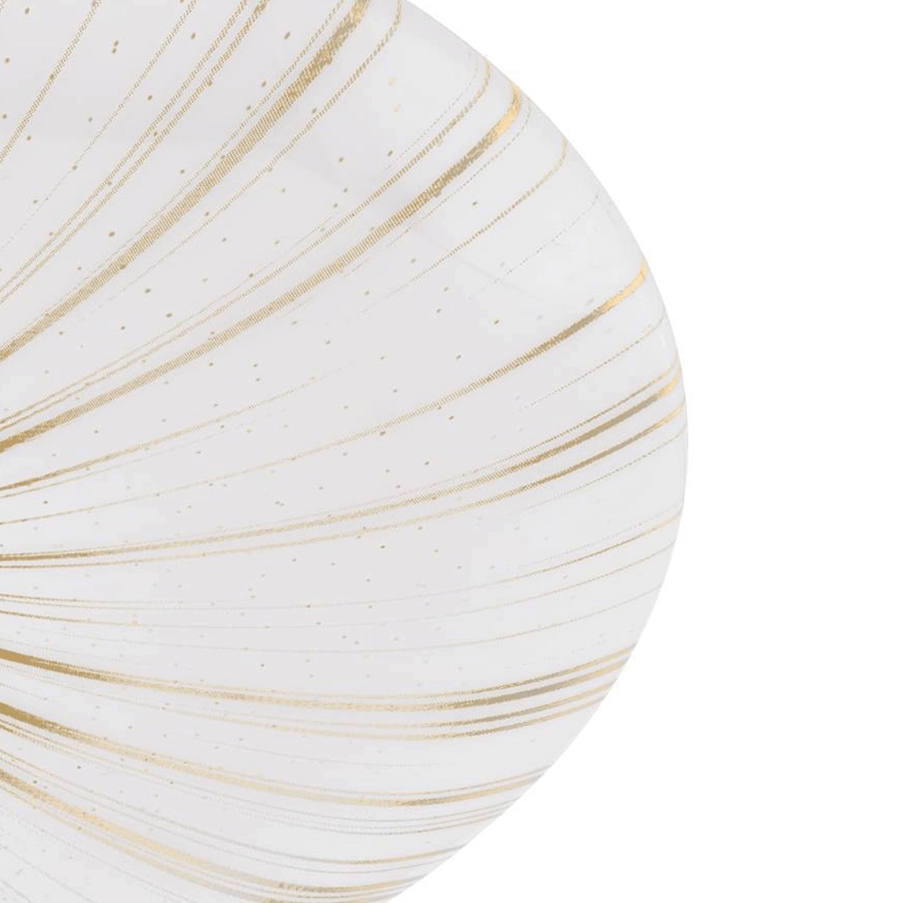 Plafonnier avec LED Nieves 1 Ø 31 cm Eglo 9008606239634