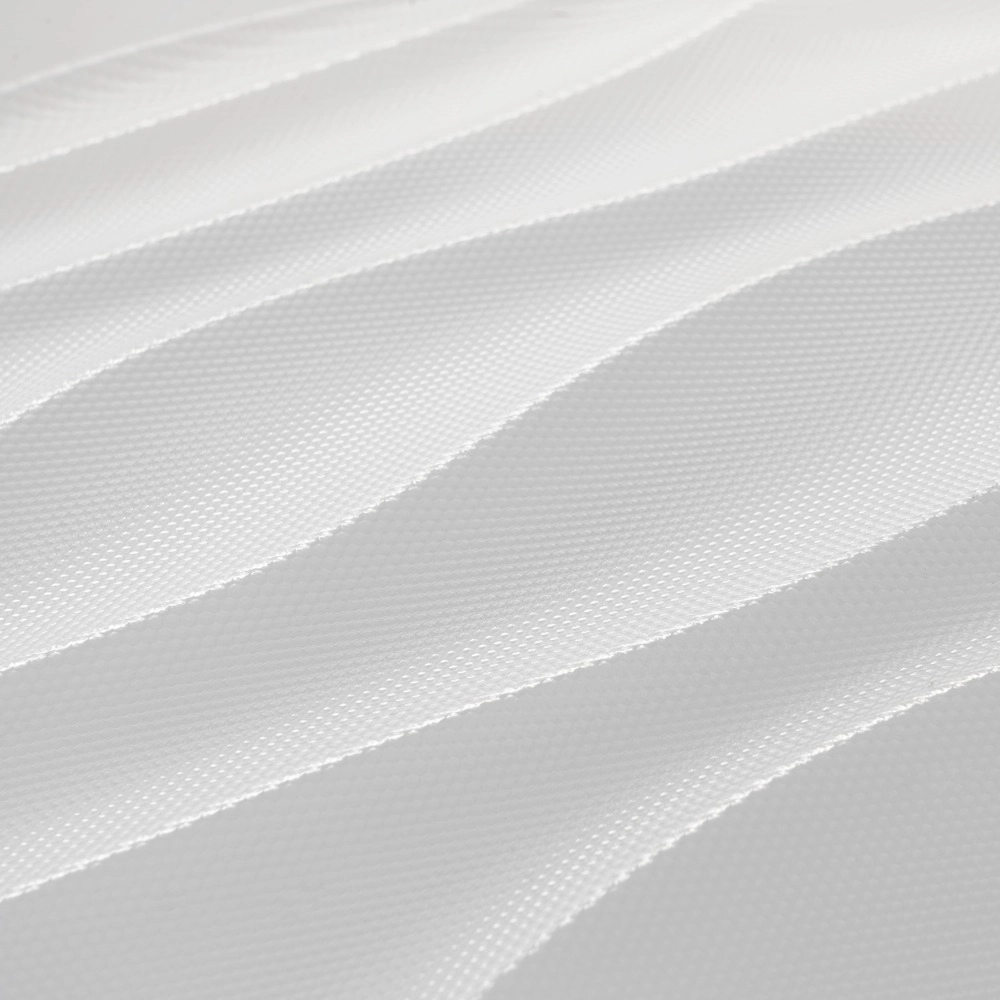 Lumière blanche de plafond Sarmeola Ø 39cm Eglo 9008606391905