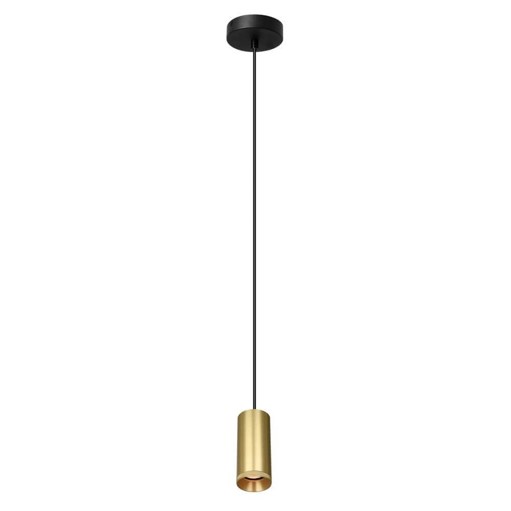 Suspension design Milano or mat 15cm Suspension design Milano or mat 15cm