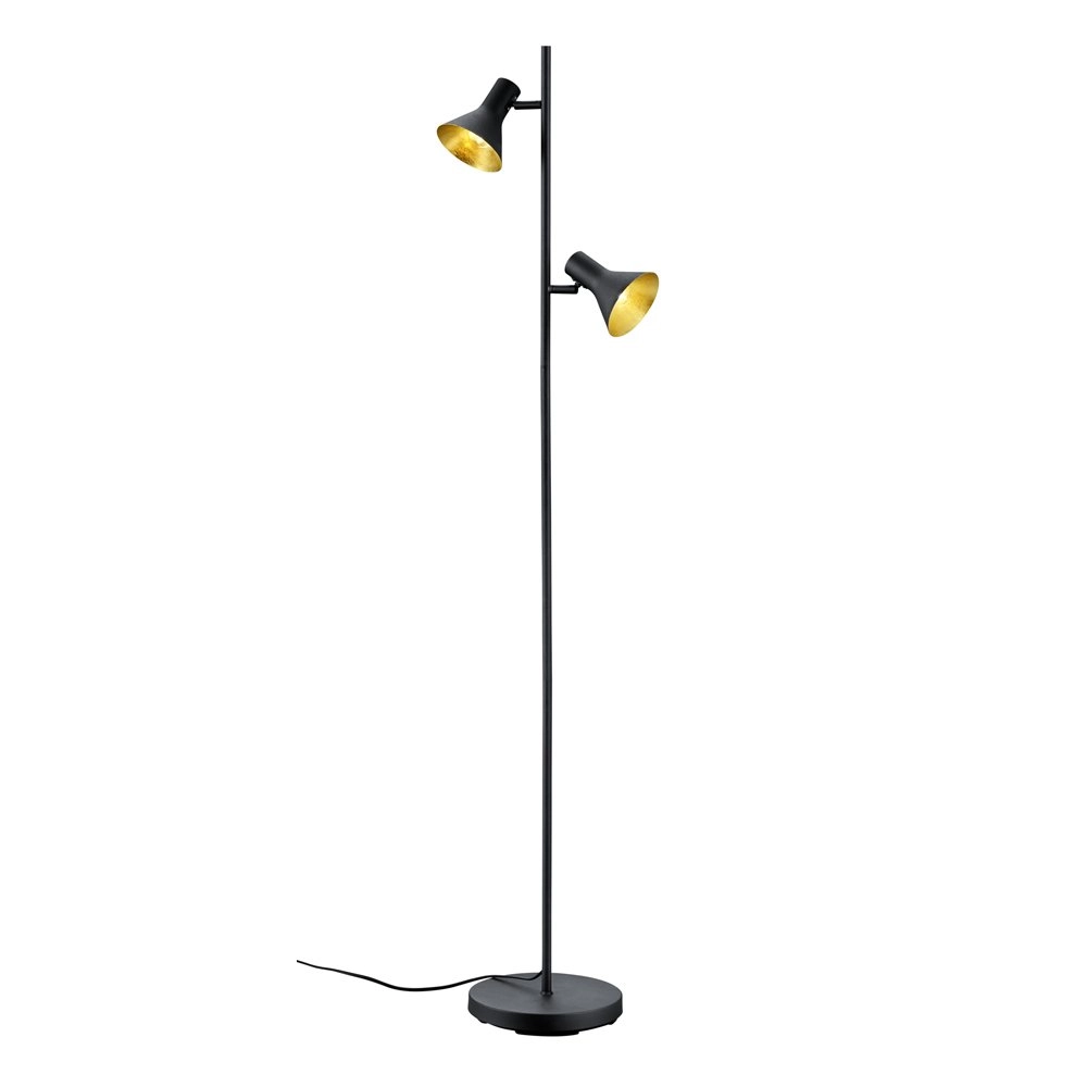 Lampadaire Nina Lampadaire Nina