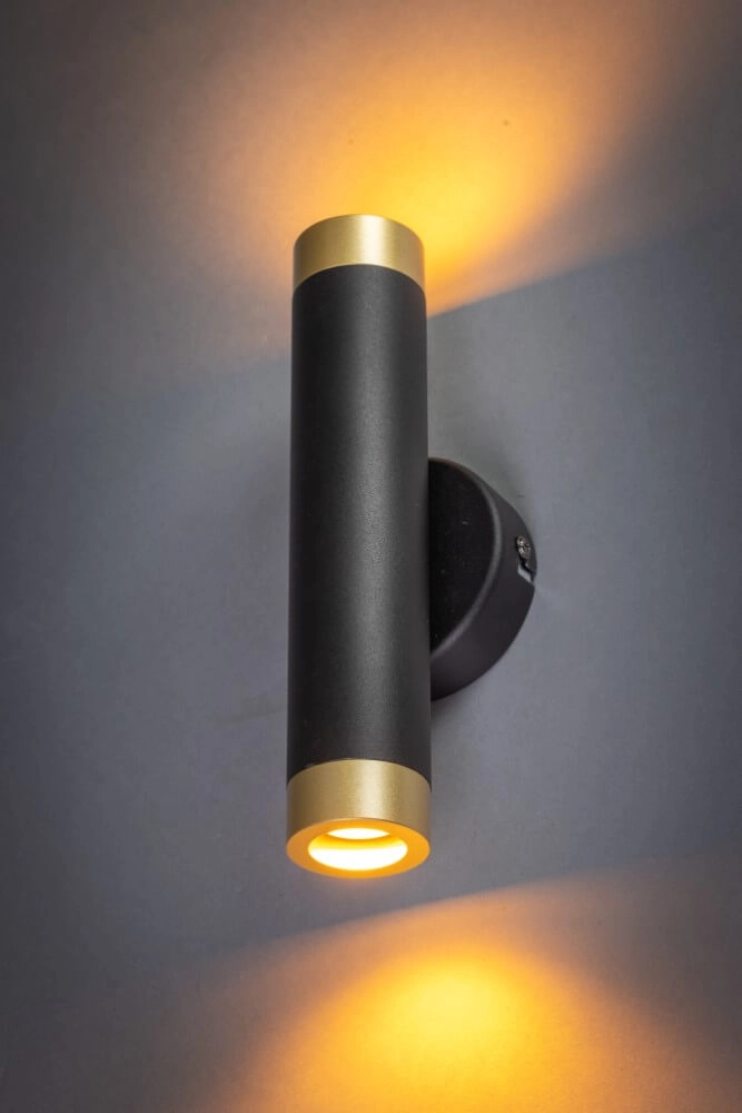 Applique élégante Miller ETH 8720195304920