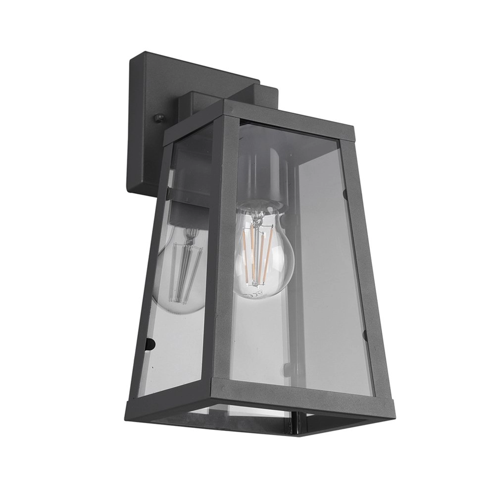 Applique design Arkansas