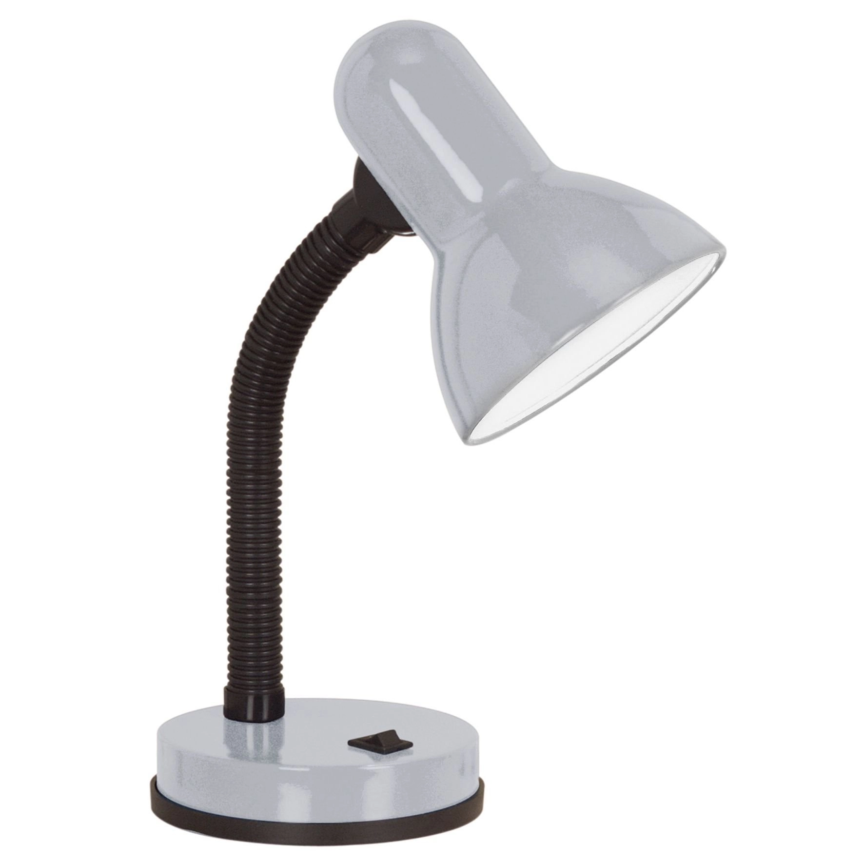 Lampe de table Basic 1 Lampe de table Basic 1