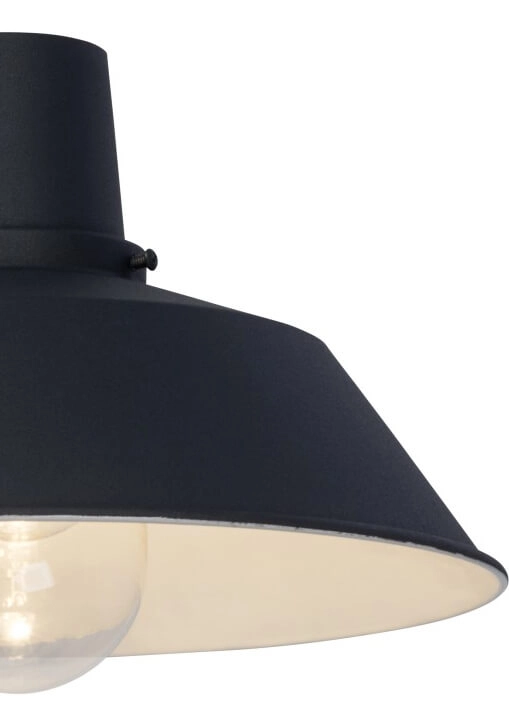 Lampe stable Humphrey Brilliant 4004353256202