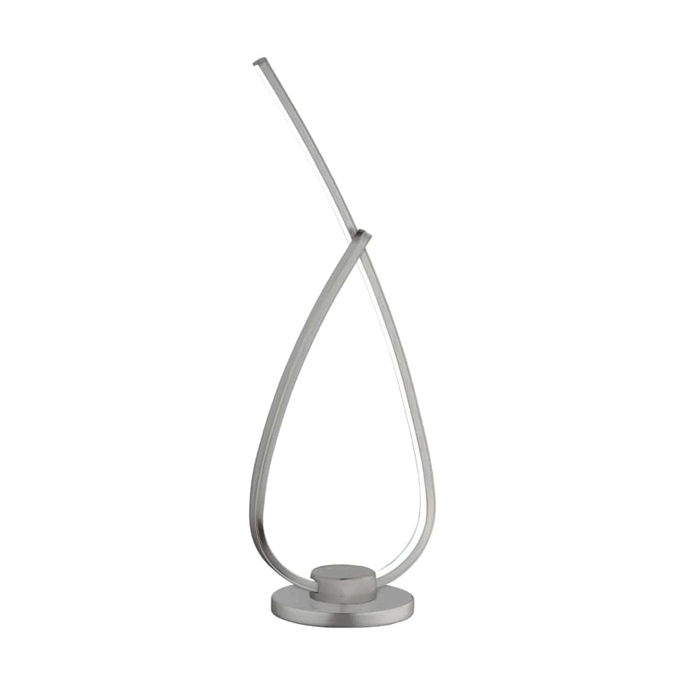Lampe de table LED Palozza 1 Lampe de table LED Palozza 1