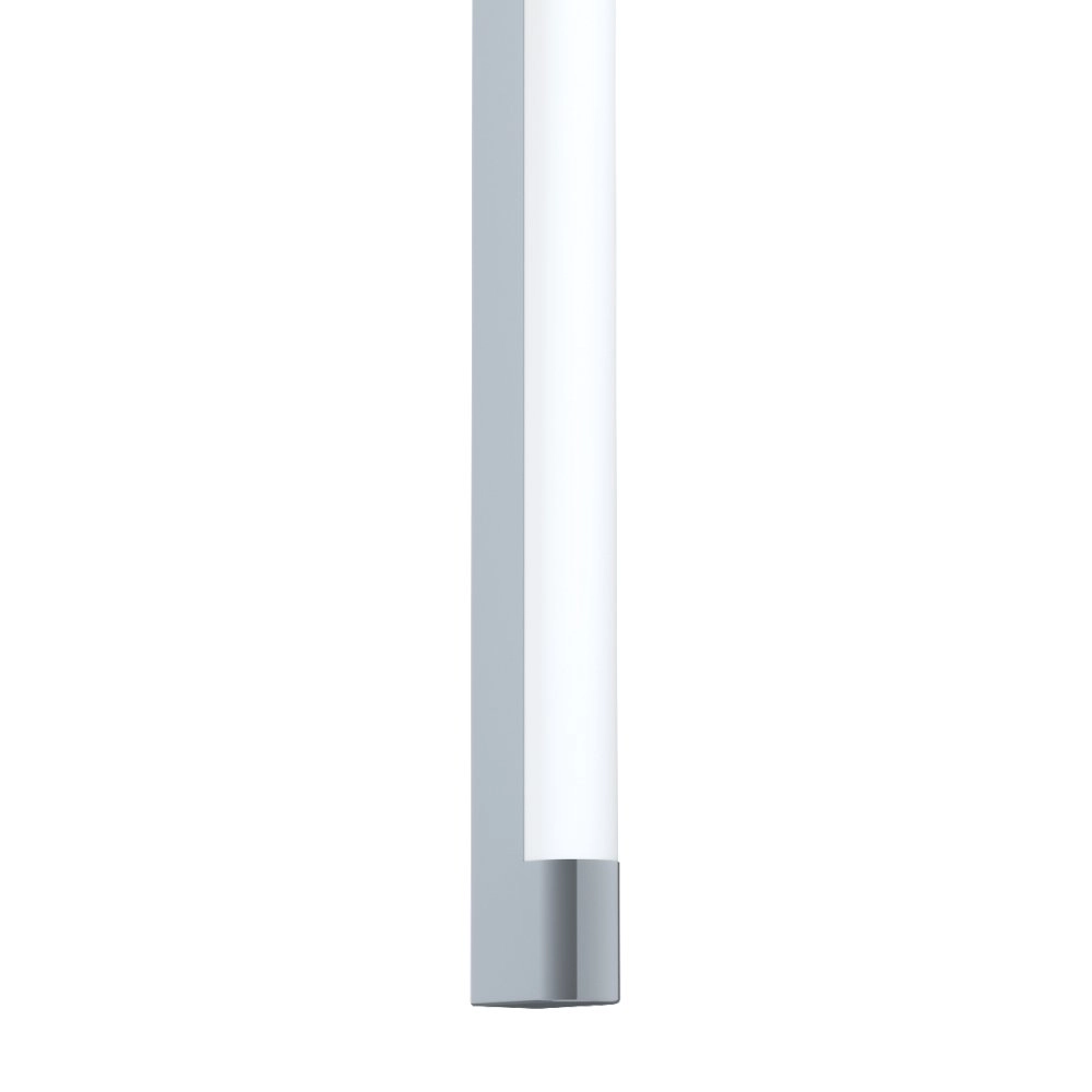 Lampe miroir Tragacete salle de bains Eglo 9002759984441