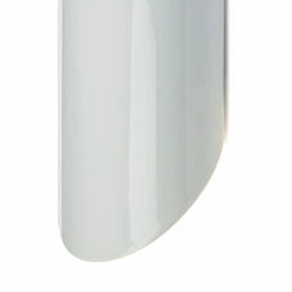 LED downlighter Moso pour l'extérieur Royal Botania