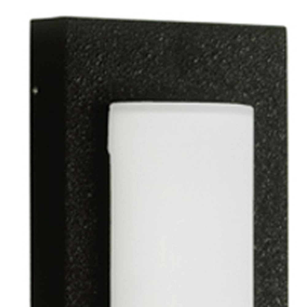 Applique Pentangles 39 cm Albert 4007235663105