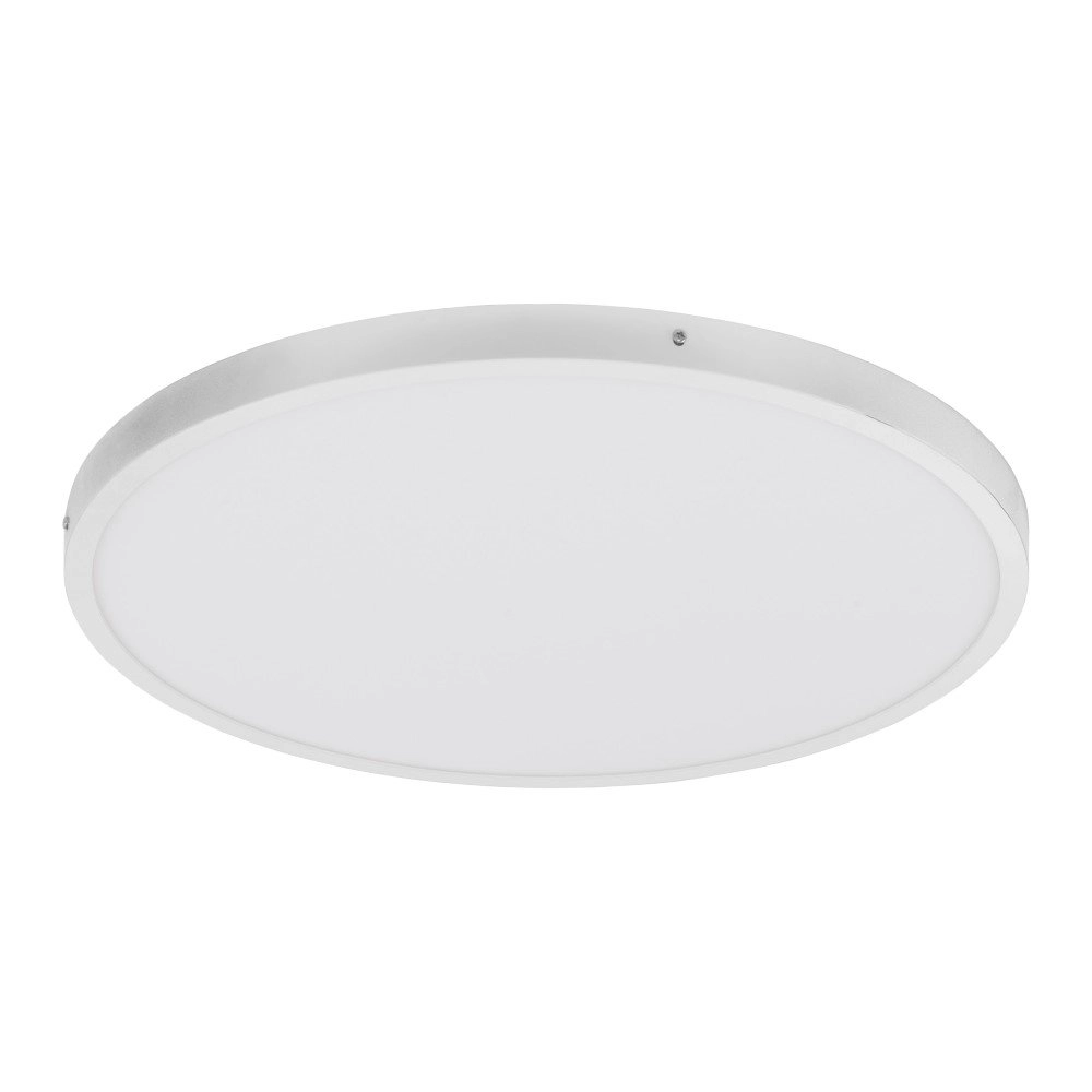 Lampe de plafond Fueva 1 40cm