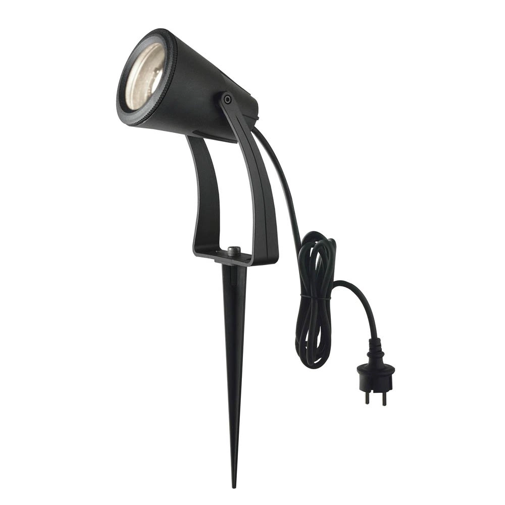 Spot extérieurs Spotpro Spot extérieurs Spotpro