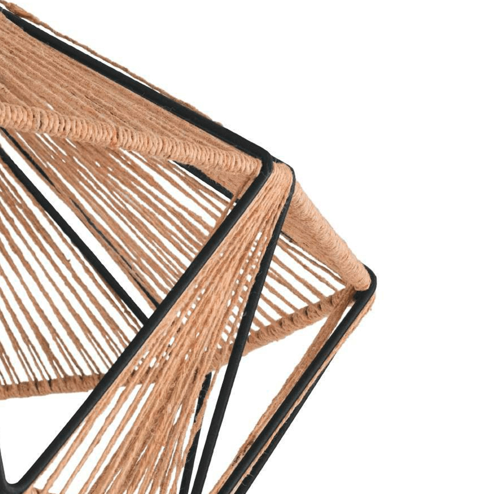 Plafonnier Country Adwickle Eglo 9002759437756