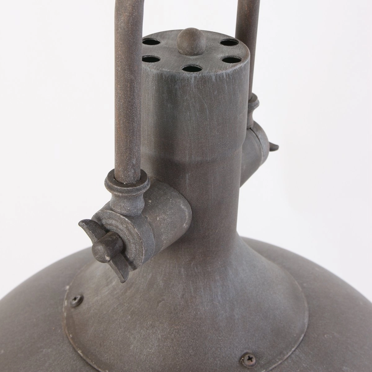 Lampe à suspension Alta 40 Rural Steinhauer 8712746101621