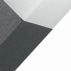 Lampe d'extérieur Lux Est Franssen 8717064118665