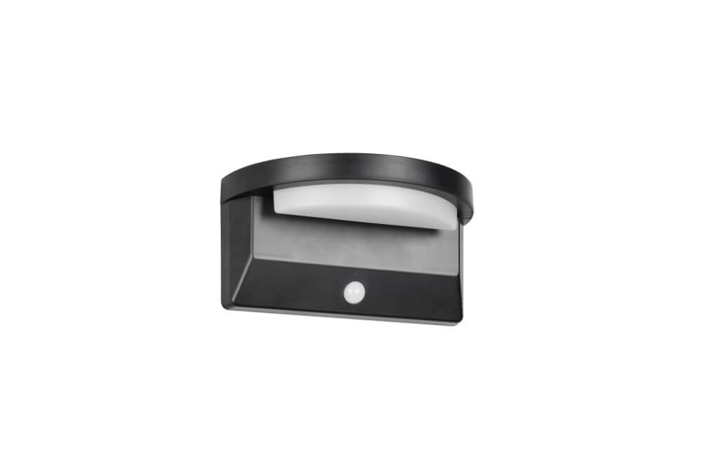 Lampe solaire d'extérieur Moro Trio 4017807622546