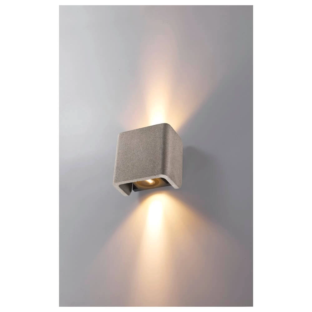 Spot LED en pierre Mana IP65 SLV 4024163236263