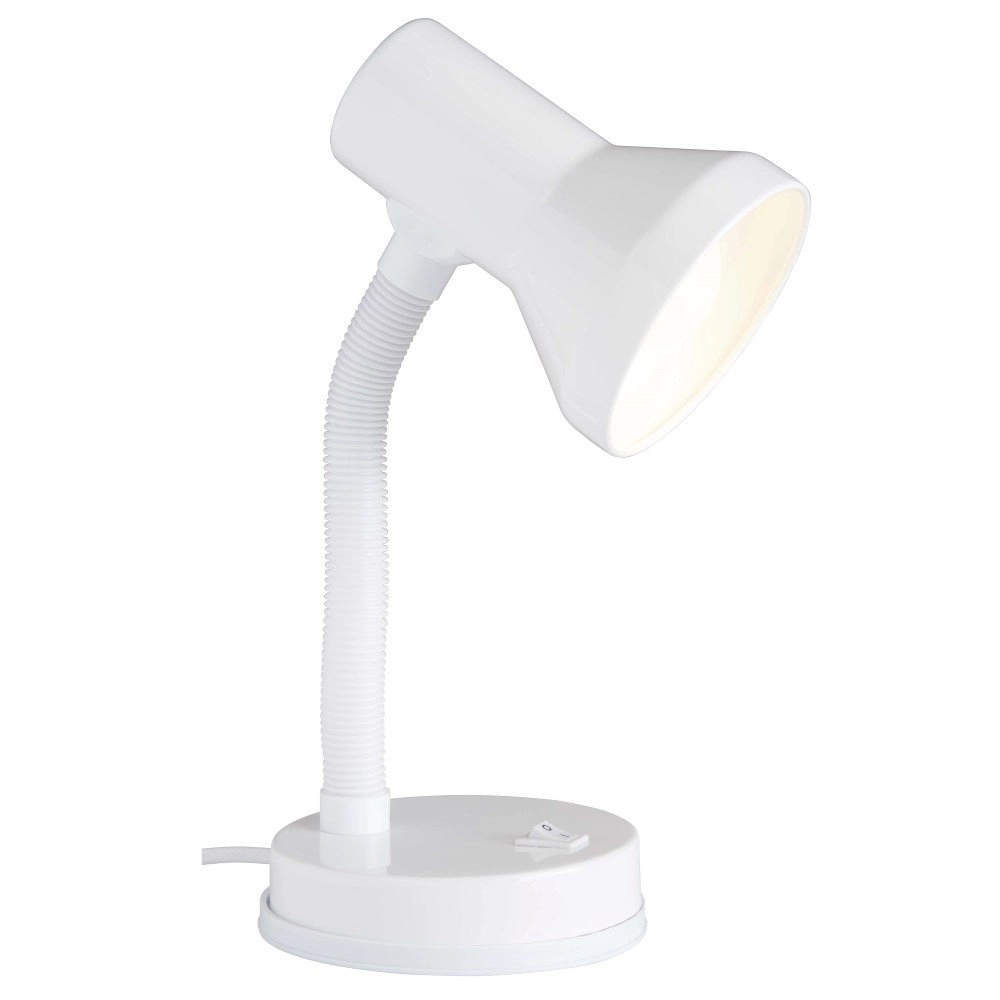 Lampe de bureau classique Junior Lampe de bureau classique Junior