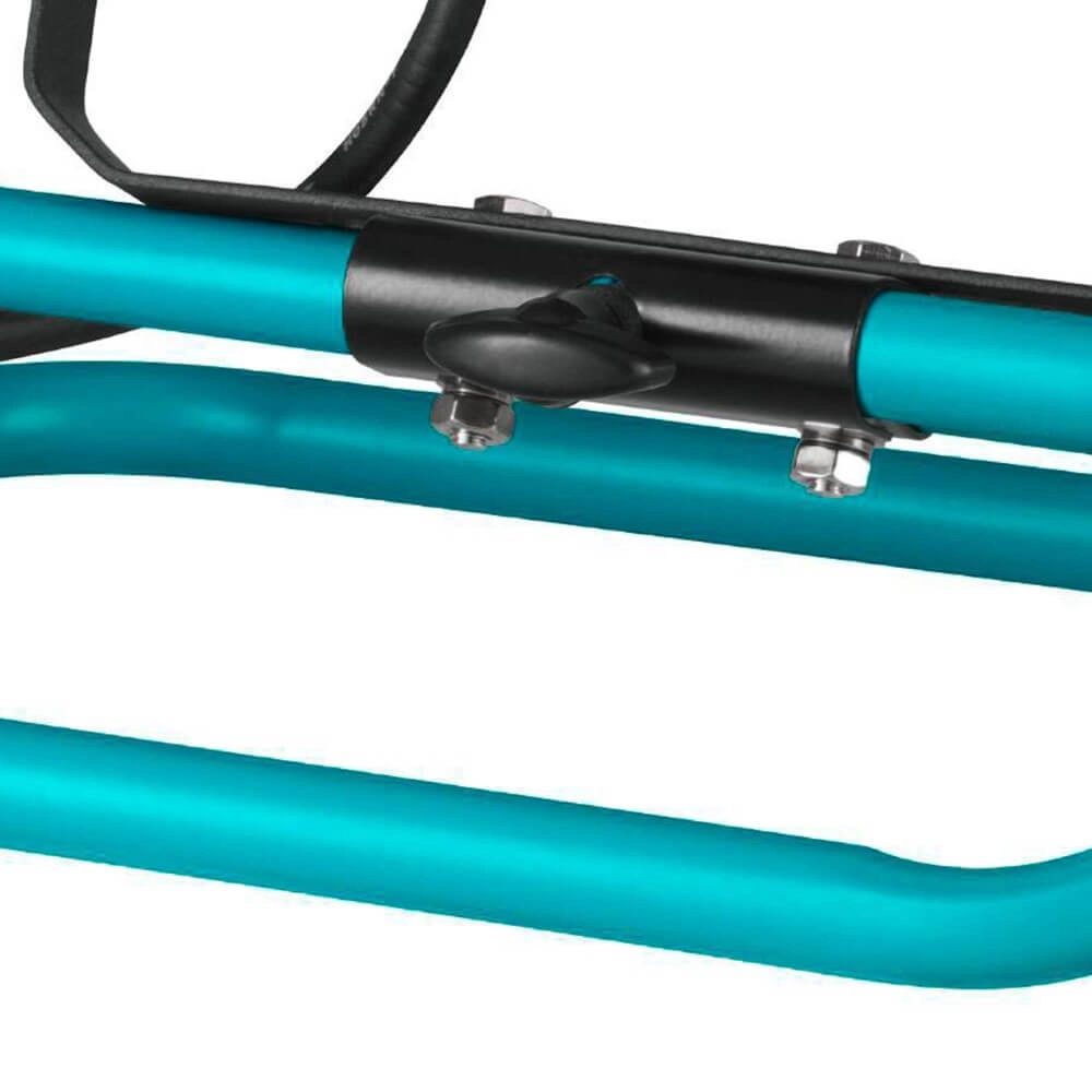 Lampe de chantier à LED Avelar 30W Eglo 9008606258550