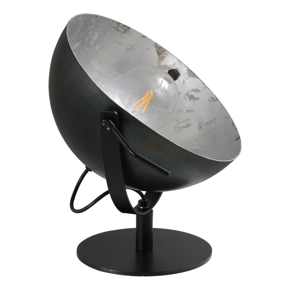 Lampe de table Industria Uplighter Rural Lampe de table Industria Uplighter Rural