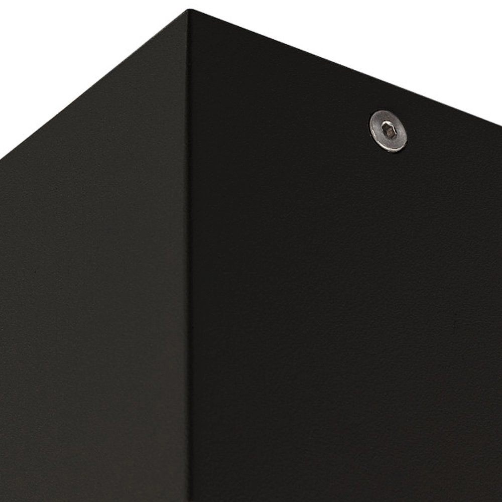 Spot LED Triledo Square SLV 4024163160278