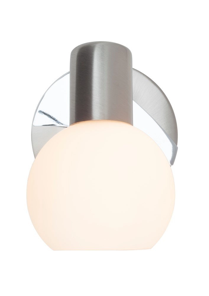 Spot mural design Tiara Brilliant 4004353164347