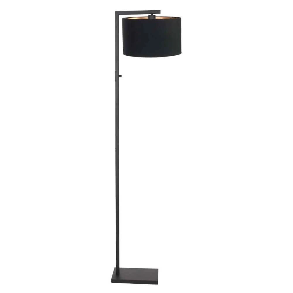 Lampadaire chic Stanger Lampadaire chic Stanger
